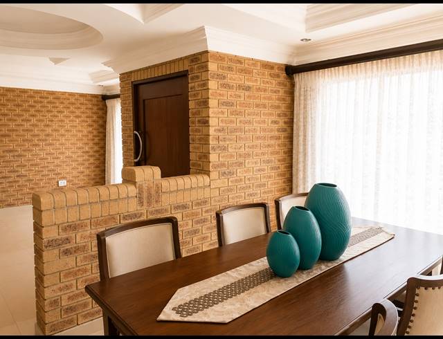 3 BEDROOM HOUSE FOR SALE IN FALCON RIDGE